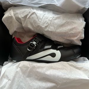 Brand new, never worn